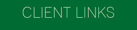 Client Links
