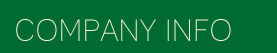 Company Info