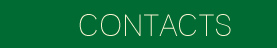 Contacts